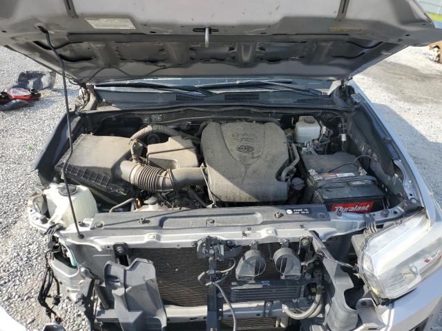 2017 TOYOTA TACOMA DOU - 3TMCZ5AN1HM066978