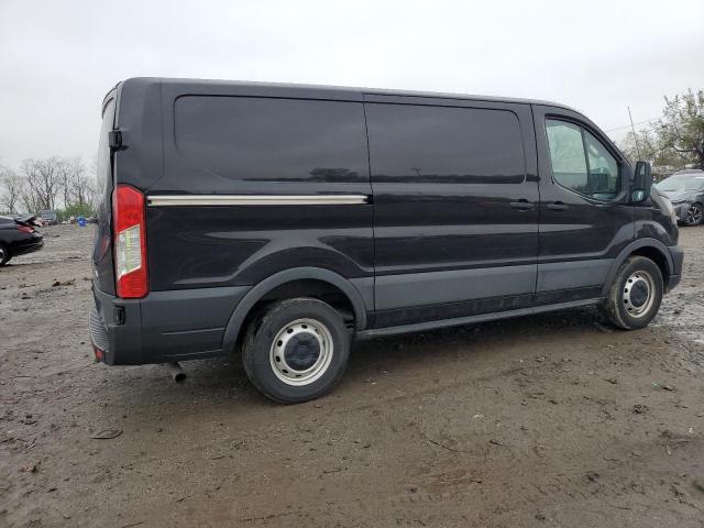 Vin: 1ftye1y88nka04667, lot: 51251785, ford transit t-150 20223