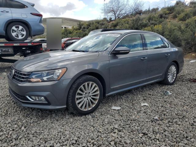 Vin: 1vwbt7a30gc017338, lot: 54632685, volkswagen passat se 2016 img_1