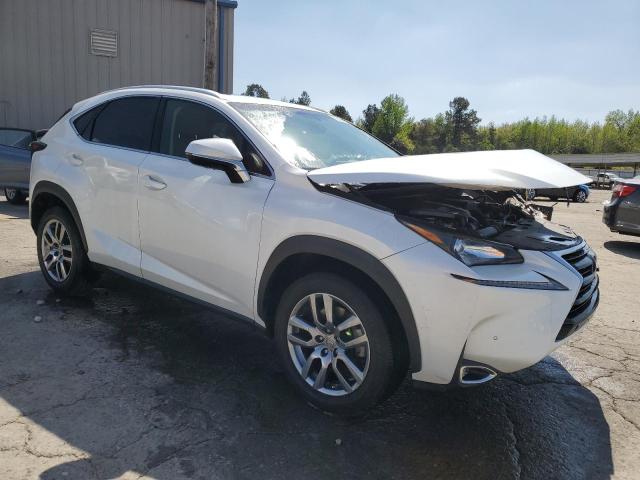 Vin: jtjyarbz3g2047826, lot: 52524575, lexus nx 200t base 20164