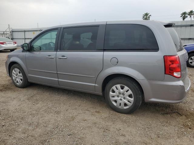 Vin: 2c4rdgbg4er141584, lot: 51748405, dodge caravan se 20142