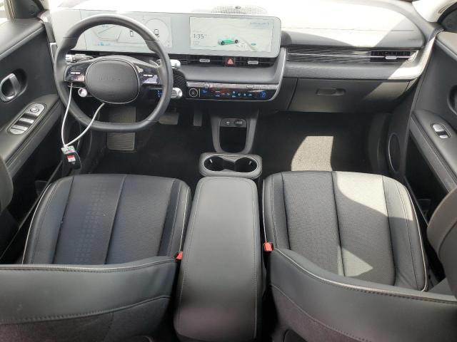 2022 HYUNDAI IONIQ 5 SE KM8KN4AE9NU082530