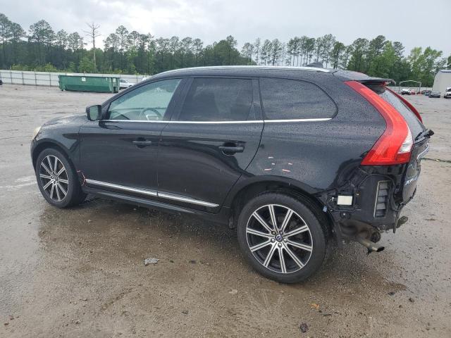 Vin: yv449mru2h2122487, lot: 53996185, volvo xc60 t6 inscription 20172