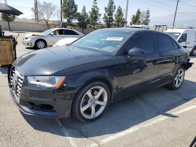 Vin: waua7hff9g1057342, lot: 52447975, audi a3 premium 2016 img_1