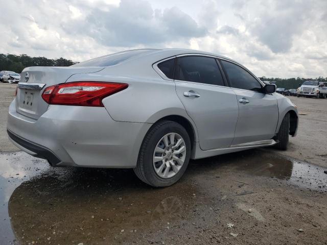 Vin: 1n4al3ap5gn359453, lot: 53799455, nissan altima 2.5 20163