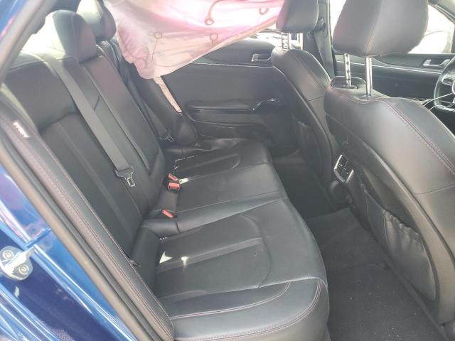 2023 KIA K5 GT - 5XXG44J8XPG176528