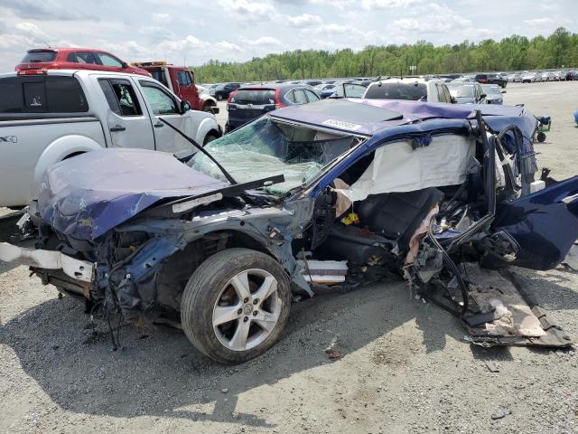 Vin: jh4cu2f42cc002082, lot: 52689905, acura tsx 2012 img_1