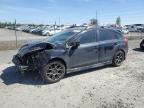2016 SUBARU IMPREZA SP - JF1GPAS64GH207428