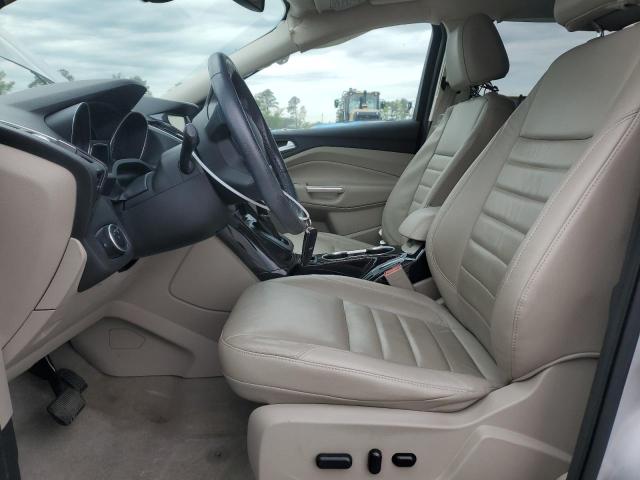 2015 FORD ESCAPE TIT - 1FMCU0J9XFUB55635