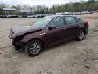 2020 KIA OPTIMA LX - 5XXGT4L33GG042495