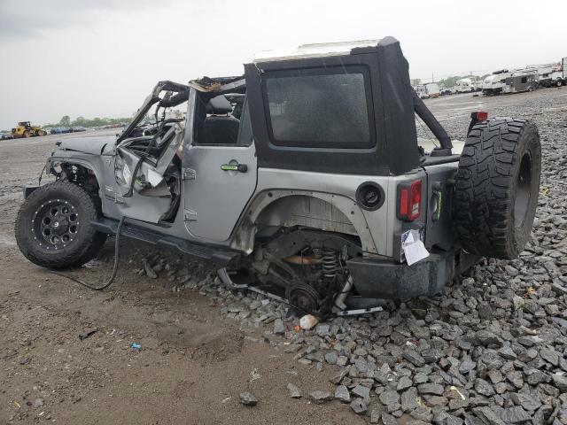 Vin: 1c4bjweg9fl770333, lot: 53913345, jeep wrangler sahara 20152