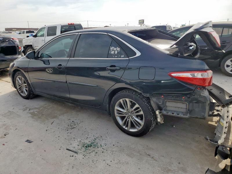 Vin: 4t1bf1fk6hu783976, lot: 53740005, toyota camry le 20172