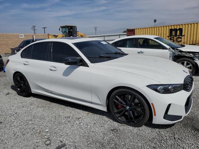 Vin: 3mw49fs0xr8e83469, lot: 52114085, bmw m3 20244