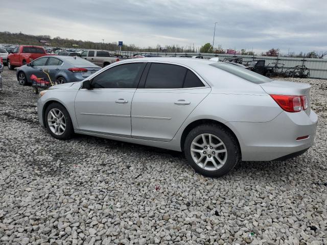 Vin: 1g11c5sa1df183581, lot: 51477835, chevrolet malibu 1lt 20132
