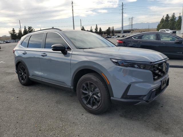 2024 HONDA CR-V SPORT 7FARS5H89RE025734