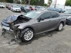 Top Destinations for Shipping Cars from the USA