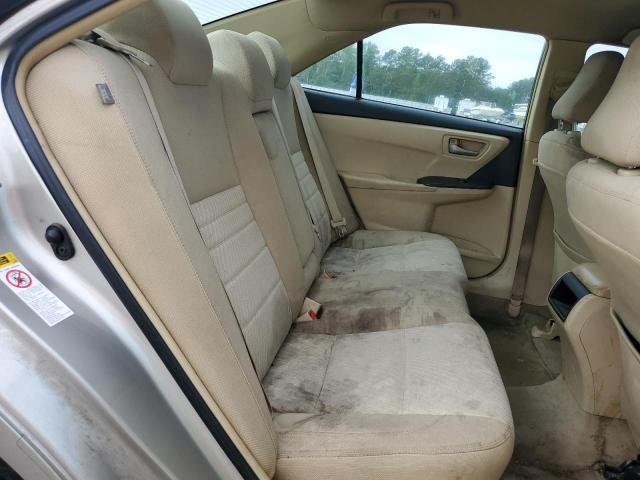 2015 TOYOTA CAMRY LE - 4T4BF1FK8FR511058
