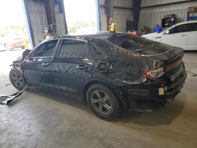 Vin: 5xxg14j28pg185233, lot: 53922895, kia k5 lxs 20232