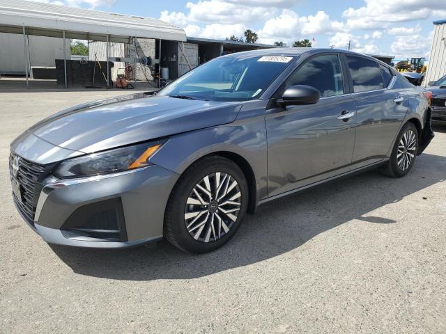 Vin: 1n4bl4dv8rn317687, lot: 51805295, nissan altima sv 2024 img_1