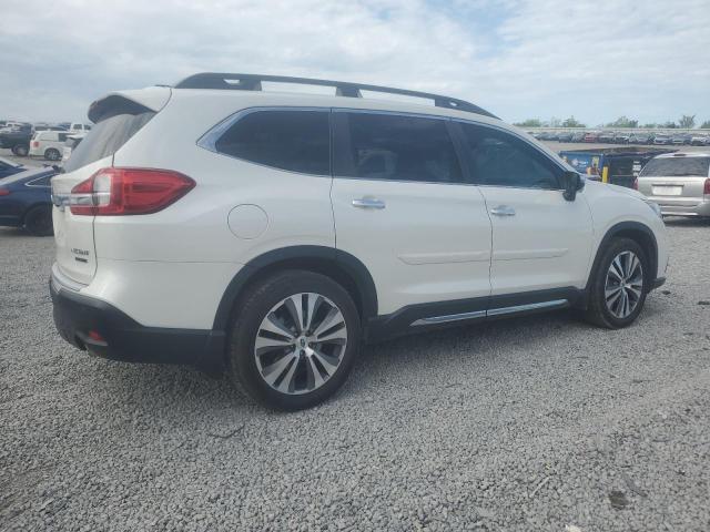 Vin: 4s4wmard8m3403637, lot: 53819935, subaru ascent touring 20213