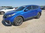 2020 HONDA CR-V EXL - 7FARW1H83LE011073