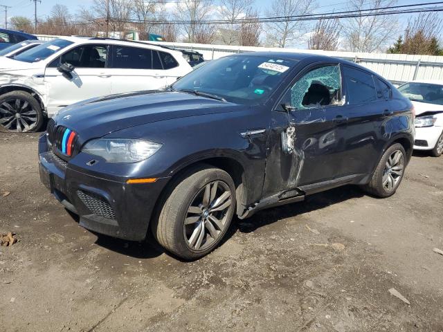 Vin: 5ymgz0c52blk13777, lot: 54040125, bmw x6 m 2011 img_1