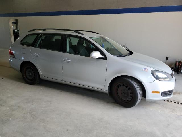 Vin: 3vwpx7aj0bm691005, lot: 54121915, volkswagen jetta s 20114