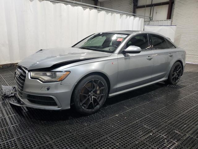 Vin: wauhgafc2dn009438, lot: 53966355, audi a6 prestige 2013 img_1