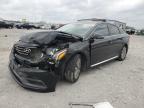 2015 HYUNDAI SONATA SPO - 5NPE34AF8FH253294