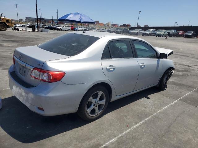 Vin: 2t1bu4ee3dc960871, lot: 54014875, toyota corolla base 20133