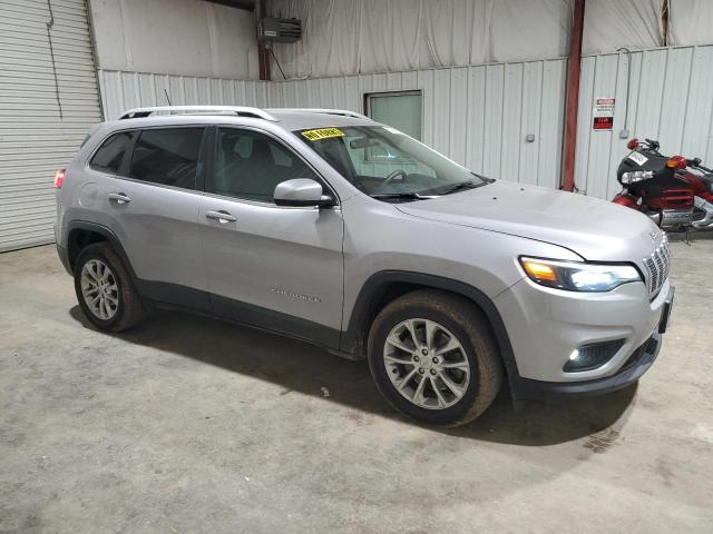 Vin: 1c4pjlcb5kd242546, lot: 51445625, jeep grand cher latitude 20194