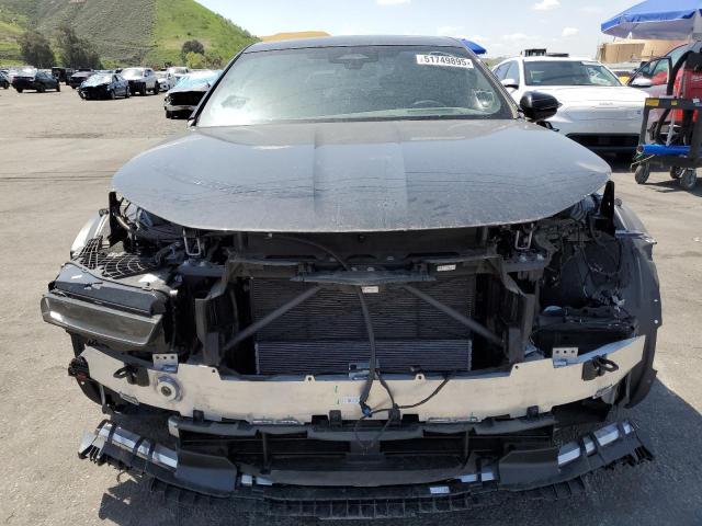 2023 BMW 740 I - WBA23EH0XPCN17104