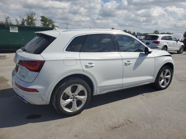 Vin: wa1eaafy6n2032429, lot: 52413335, audi q5 premium plus 45 20223