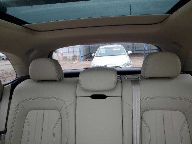 2022 AUDI Q5 PREMIUM - WA1ABAFY7N2121812