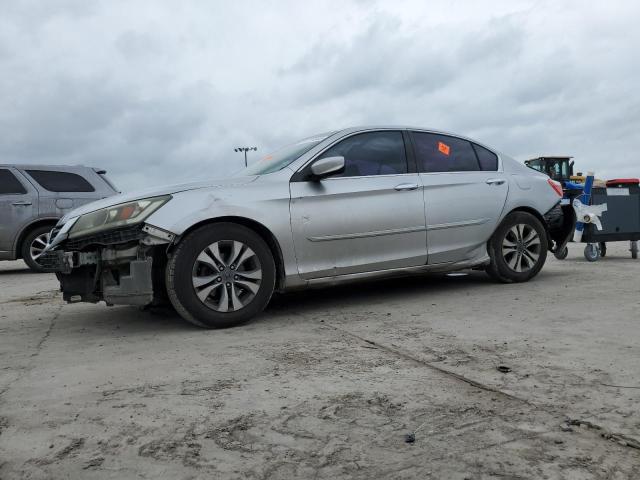 Vin: 1hgcr2f34ea304208, lot: 54771845, honda accord lx 2014 img_1