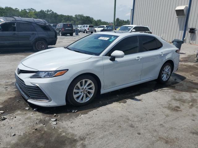 Vin: 4t1r11ak4ru233925, lot: 53976615, toyota camry le 2024 img_1