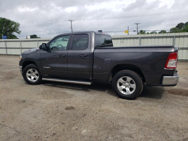 Vin: 1c6rrfbg3mn663413, lot: 54501745, ram 1500 big horn/lone star 20212