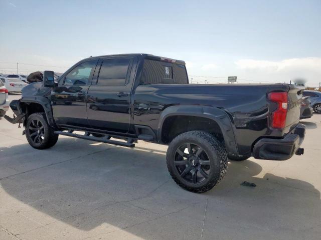 Vin: 1gc4ypey2mf248514, lot: 53194005, chevrolet all models k2500 heavy duty ltz 20212