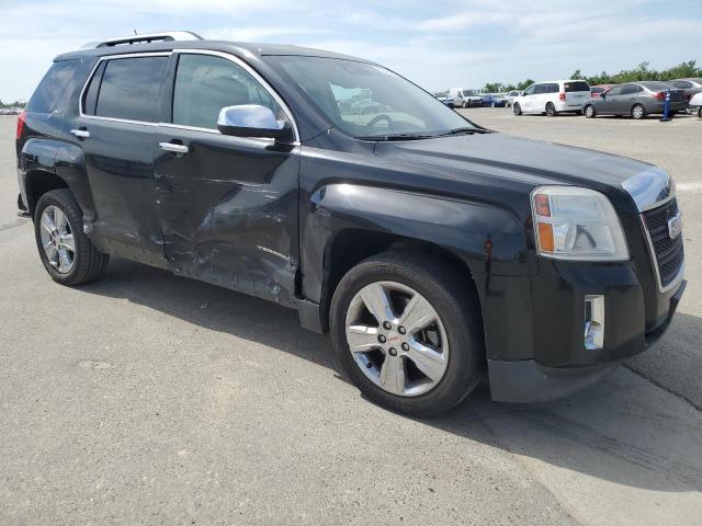 2015 GMC TERRAIN SL - 2GKFLTE37F6298704