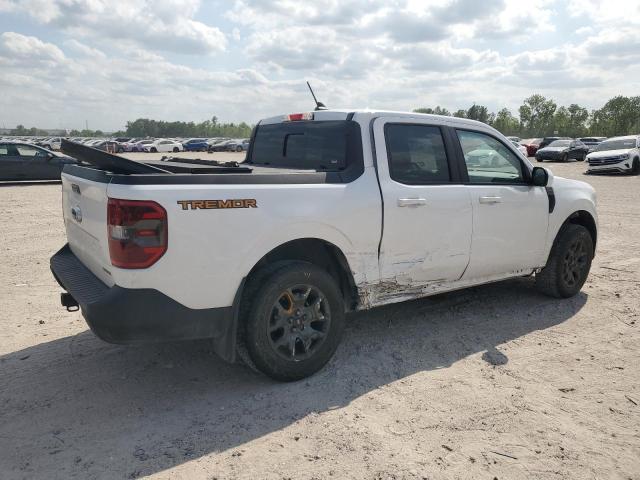 Vin: 3fttw8g94pra24956, lot: 53273075, ford maverick xlt 20233