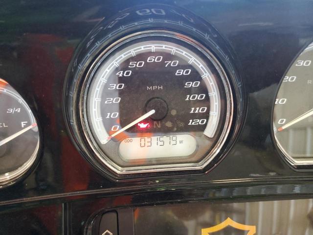 2015 HARLEY-DAVIDSON FLHTKL ULT 1HD1KKL18FB637762