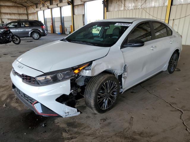 Vin: 3kpf54ad1re751178, lot: 52629345, kia forte gt line 2024 img_1