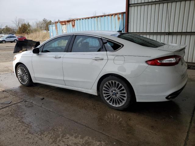 Vin: 3fa6p0k94dr116279, lot: 51493825, ford fusion titanium 20132