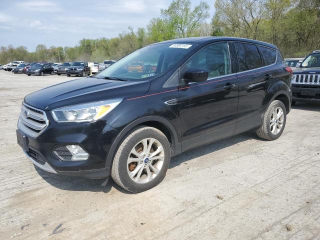 Vin: 1fmcu9gd4kua01092, lot: 54889155, ford escape se 2019 img_1