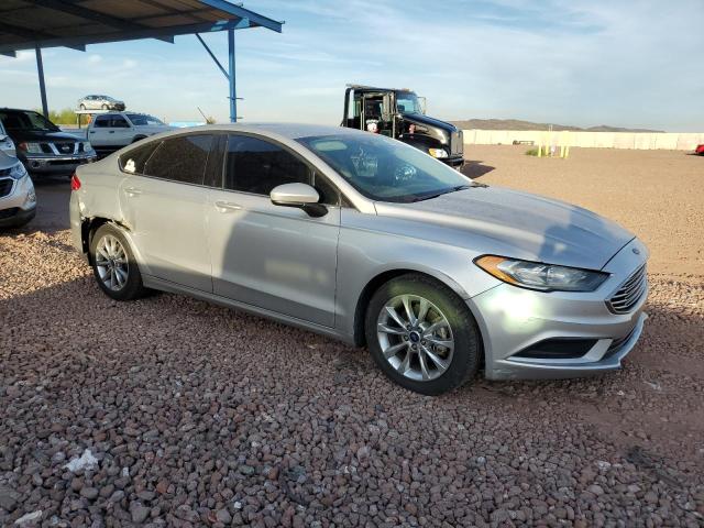 Vin: 3fa6p0hd1hr180331, lot: 53565545, ford fusion se 20174