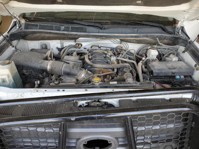 2016 TOYOTA TUNDRA CRE - 5TFDW5F14GX529126