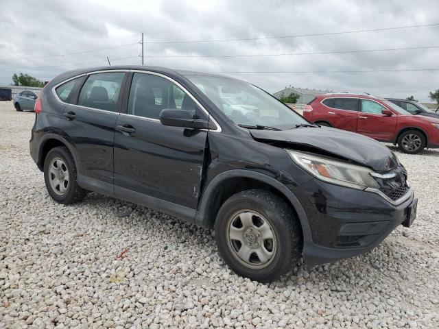 Vin: 2hkrm4h31gh686449, lot: 55022965, honda crv lx 20164