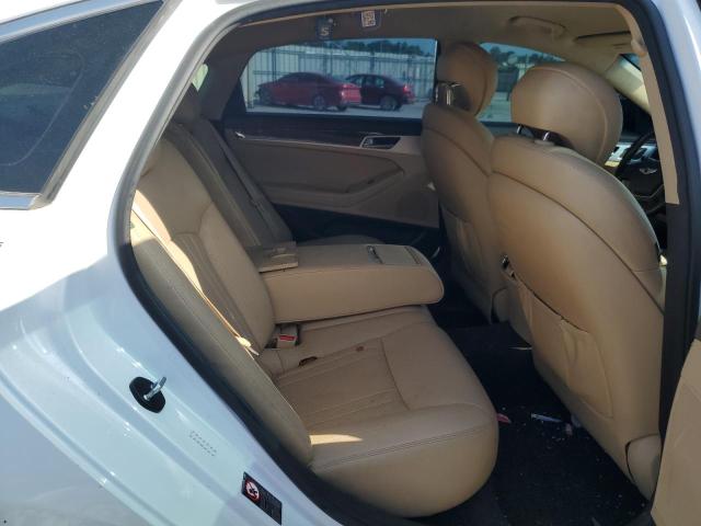 2015 HYUNDAI GENESIS 3. - KMHGN4JE6FU100005