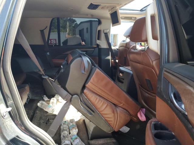 2020 CADILLAC ESCALADE P 1GYS3CKJ6LR237965