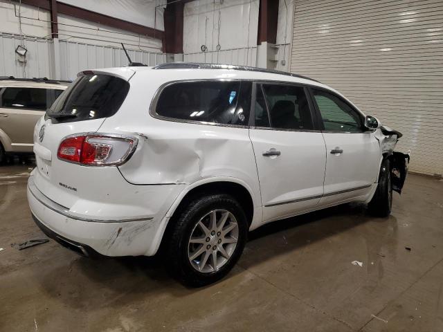 Vin: 5gakrakd1hj211574, lot: 51861255, buick enclave 20173